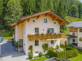 Kapeller Hochfilzen